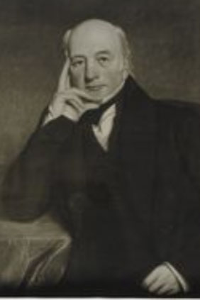 Andrew Sickles Norwood