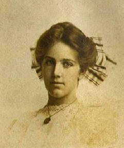 Celeste Langdon Young