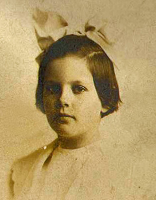 June de Rosset Young