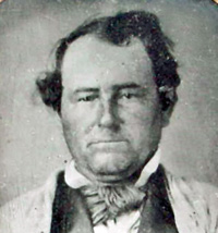 Peter Campbell