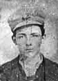 William Campbell